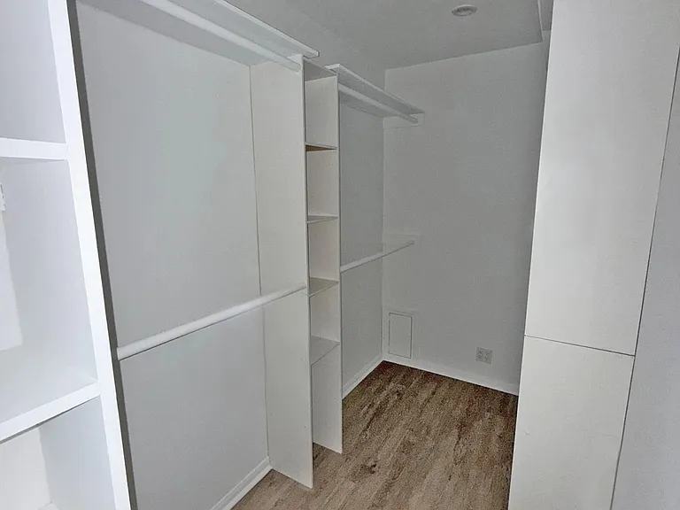 11842 Kiowa Ave #5 — Photo 11