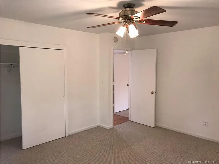 1123 Waterbury Rd #2A — Photo 6