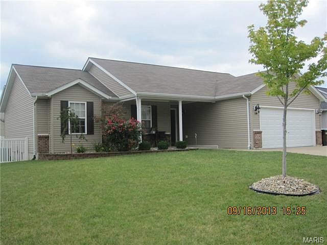 1st image of 530 Creekwood Blvd