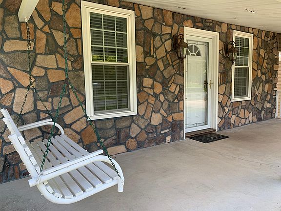 2nd image of 12313 Izaak Walton Dr