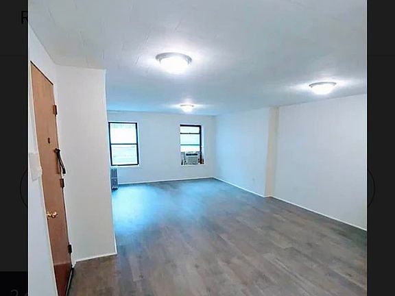5th image of 503 Hicks St #1