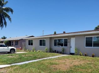 6448 Lawrence Rd, Lake Worth, FL 33462