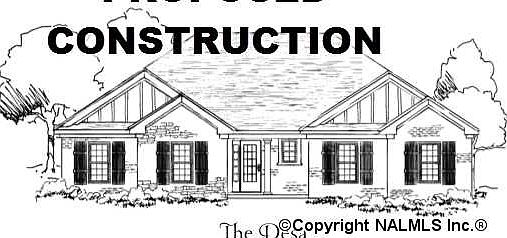 2nd image of 111 Ivy Meadow Cir