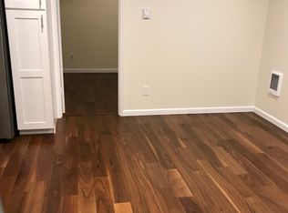2344 W Newton St, Seattle, WA 98199