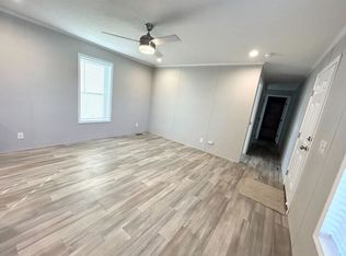 29800 Guilford Cir #168, New Baltimore, MI 48051