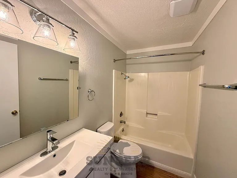 989 Tahoe Blvd #71U — Photo 8