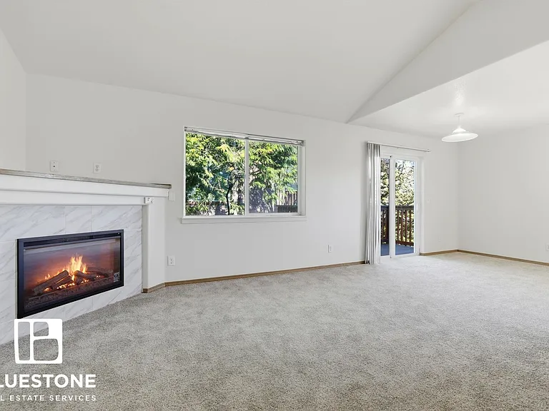 Dalton Park Apartments — Photo 52
