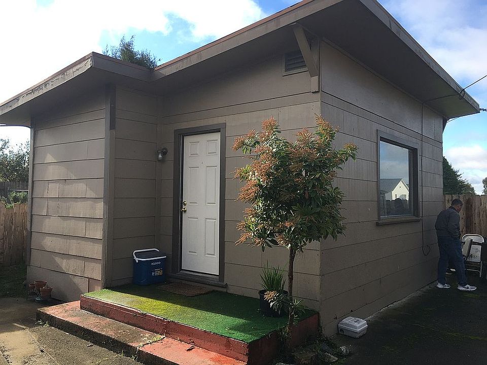 3029 Alliance Rd, Arcata, CA 95521 Zillow