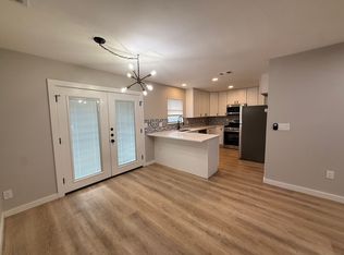 207 Schirra Pl, Austin, TX 78753