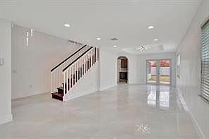 5th image of 2410 NW 137th Terrace