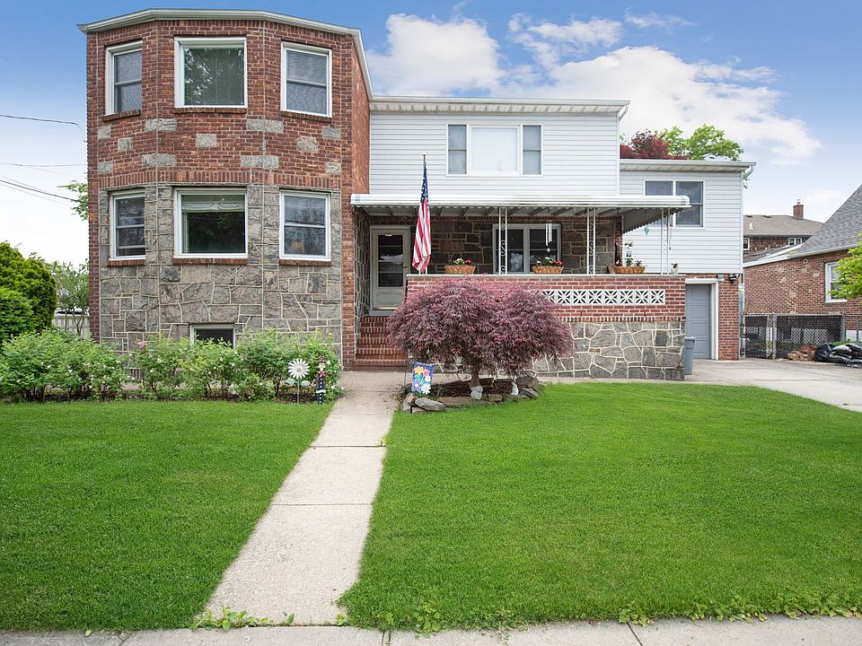 1st image of 69 Crown Ave