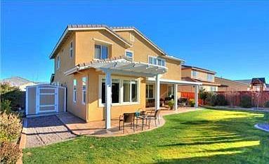 4th image of 29541 Pebble Creek Ct