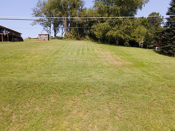 2nd image of Tbd Lakeshore Dr