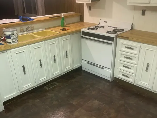 (undisclosed Address), Raton, NM 87740