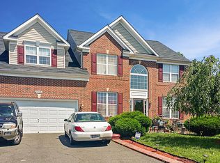 7208 Purple Avens Ave #A, Upper Marlboro, MD