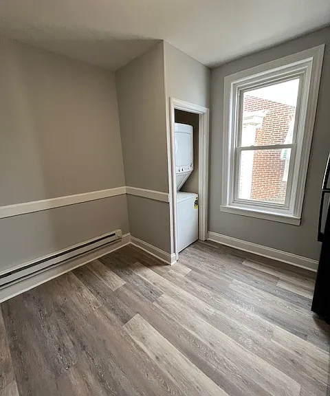 7039 Torresdale Ave #2 — Photo 6