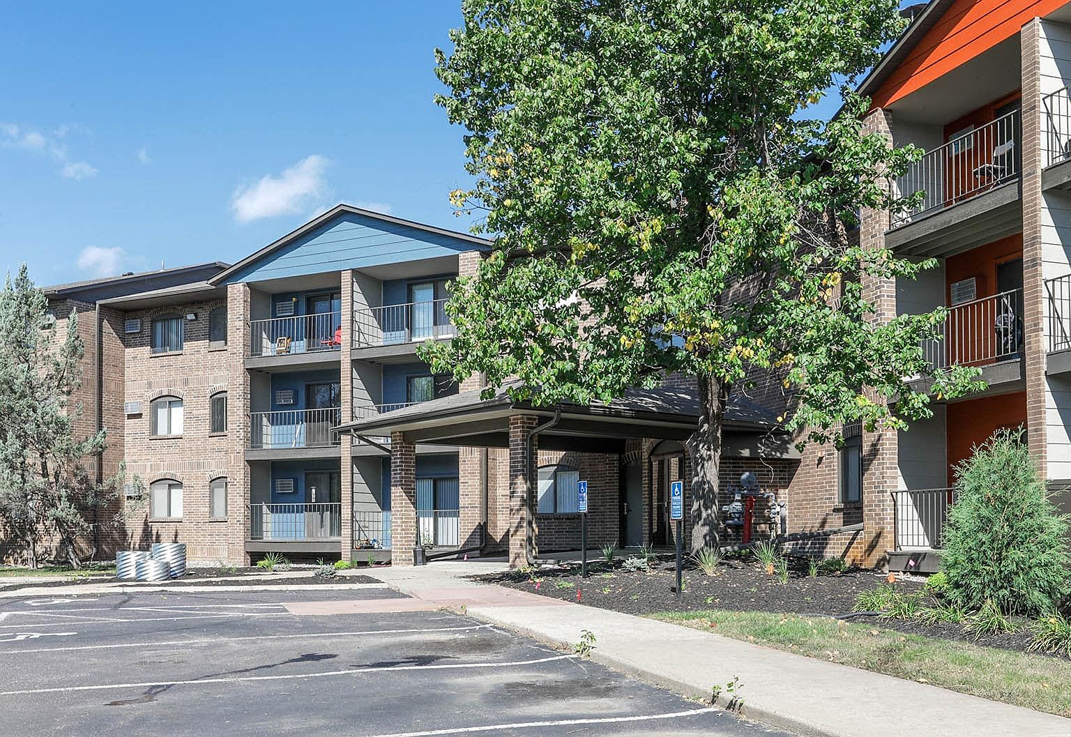 13905 Chestnut Dr 1221, Eden Prairie, MN 55344 Zillow