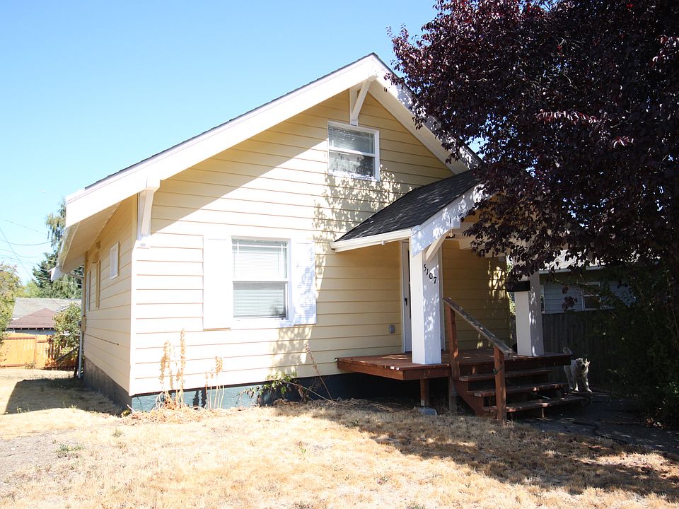 1st image of 5107 N 47th St