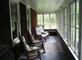 4625 Noyac Rd, Sag Harbor, NY 11963