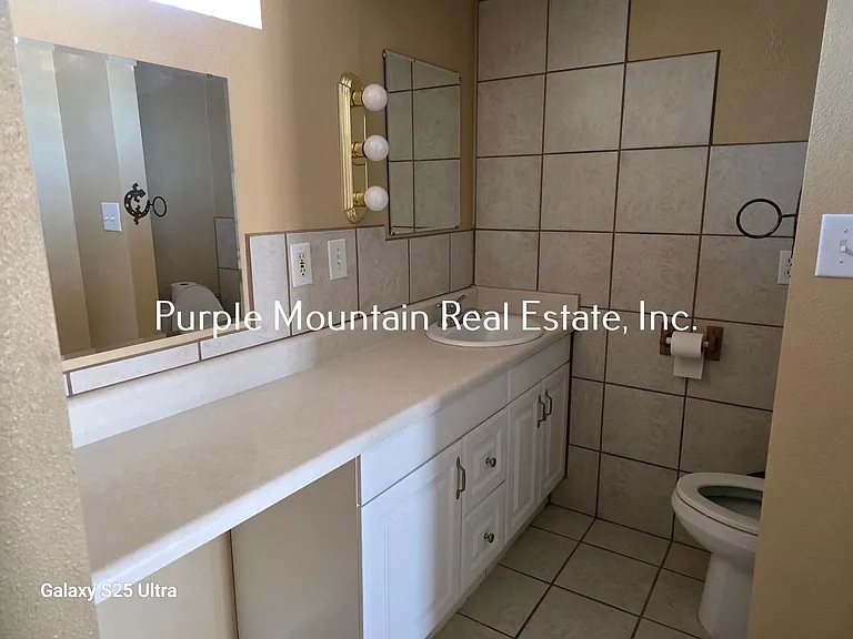 1429 Walden Dr — Photo 20