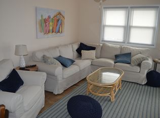 605 E Main St, Sunset Beach, NC 28468