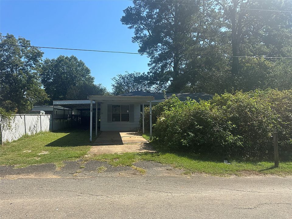 1st image of 503 Agurs St
