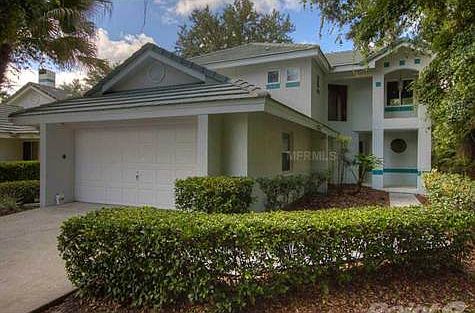 2nd image of 6001 Fairway Palms Ct