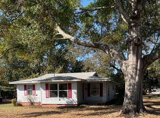 615 Parkview St, Kilgore, TX 75662