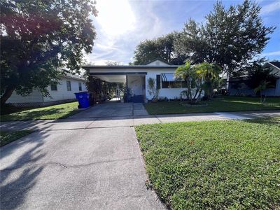 1319 Florida Ave, Saint Cloud, FL, 34769