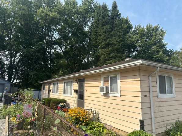 1196 Knox Ave UNIT A