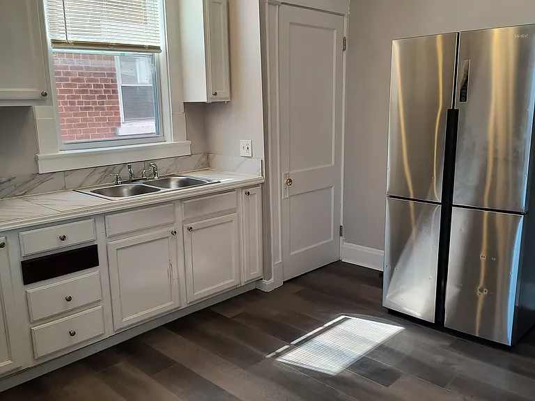1836 Holman St #1 — Photo 17