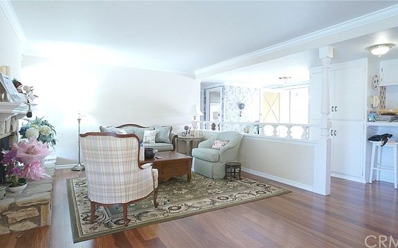 4th image of 15572 Los Altos Dr