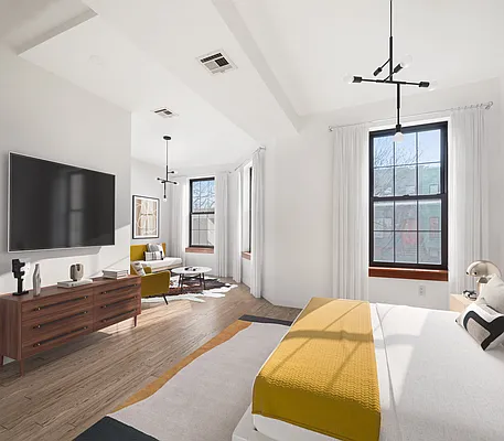 Sold by Compass | media 3