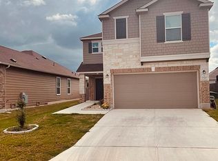 7327 Monets Gdn, San Antonio, TX 78218