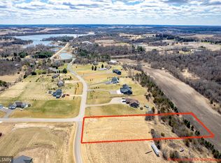 840 106th St, Roberts, WI 54023