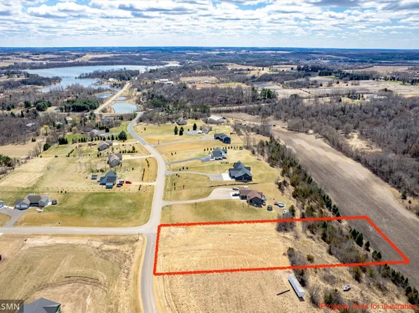 840 106th St, Roberts, WI 54023