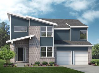 Onyx Plan, Starkweather, Plymouth, MI 48170