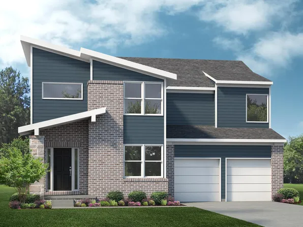 Onyx Plan, Starkweather