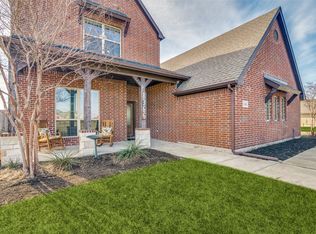 8366 County Road 592, Nevada, TX 75173