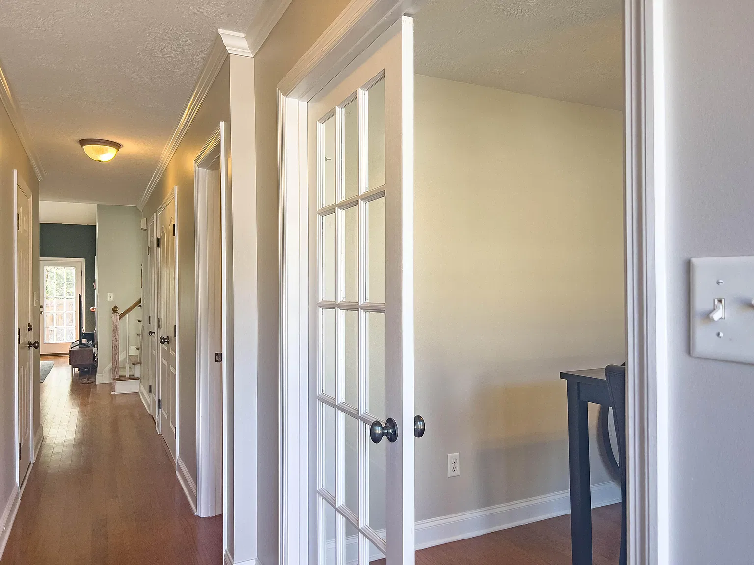 3 bed, 2.5 bath, 1730 sqft, $1,550 — Photo 2