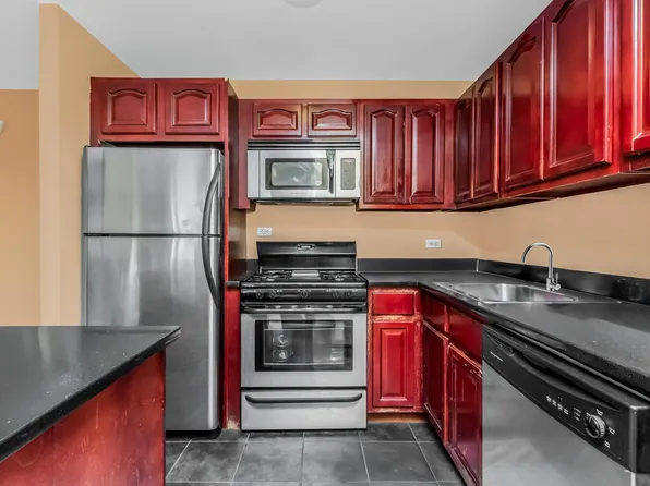 301 West 118th Street 7H image 1 of 21