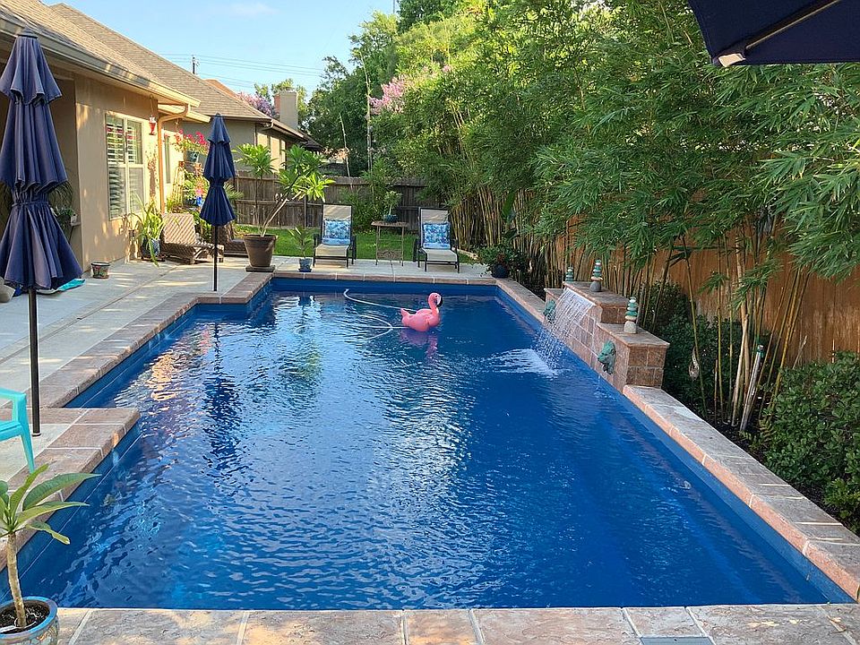 1st image of 448 English Oaks Cir