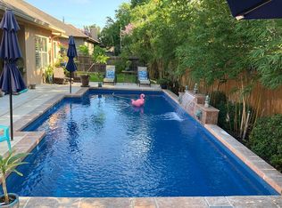 448 English Oaks Cir, Boerne, TX 78006