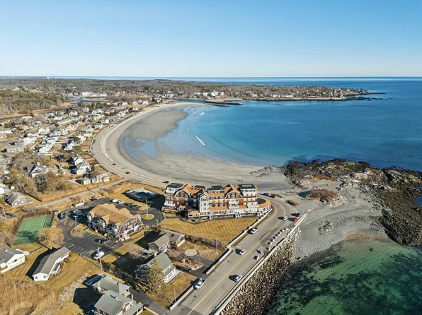 149 Beach Avenue #106, Kennebunk, ME 04043