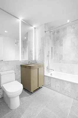 Rented by Ankor Management BH LLC | media 15