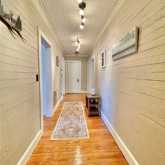 2232 Adcock Rd — Photo 12