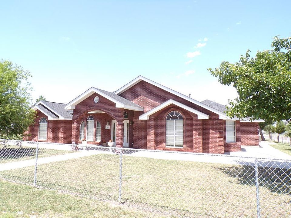 1st image of 3802 N Sooner Ave
