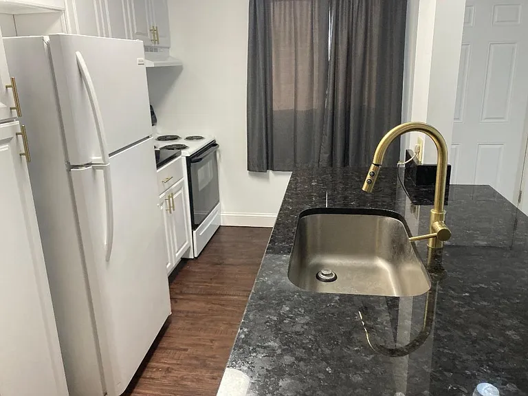 1838 Milden Rd #1836 — Photo 8