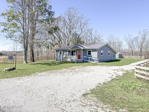 2nd image of 2348 Blaylock Rd