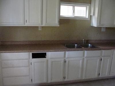2nd image of 350 Girard Ave